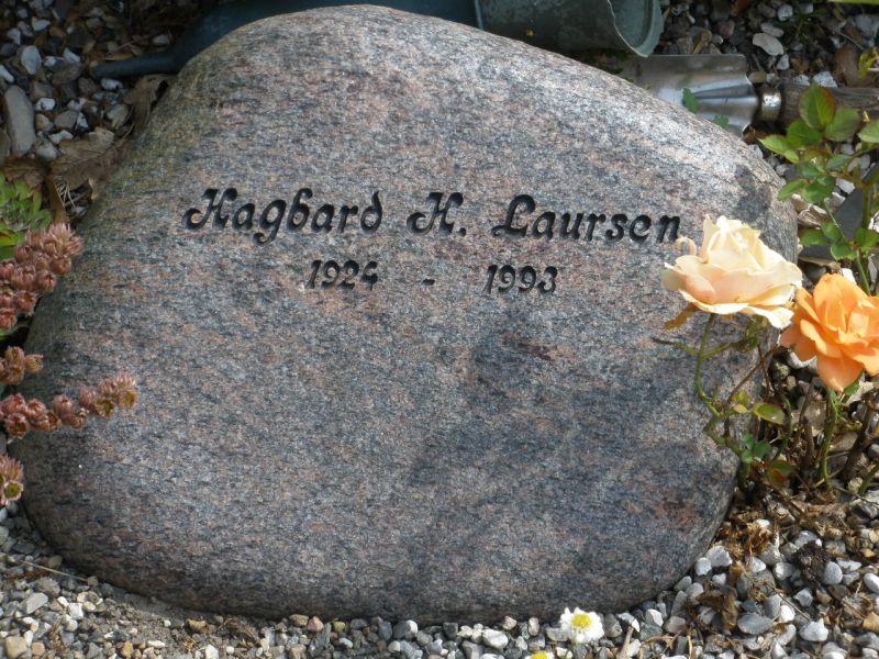 Hagbard H. Laursen.JPG